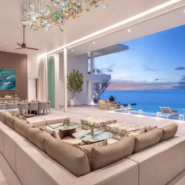 Property image - gallery 11