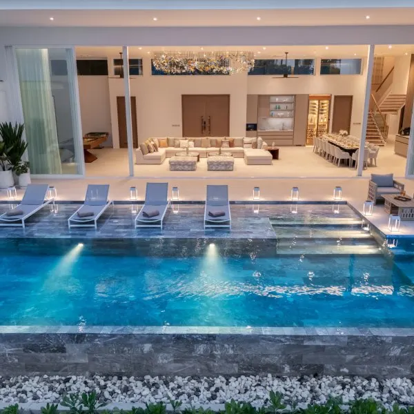 Property image - photo 2