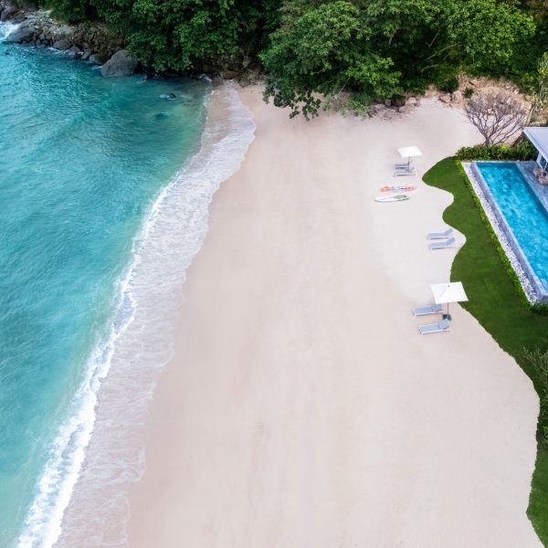 Property image - photo 3