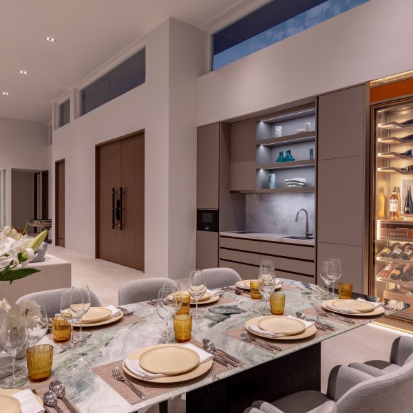 Property image - gallery 9