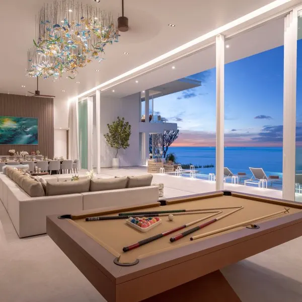 Property image - gallery 12