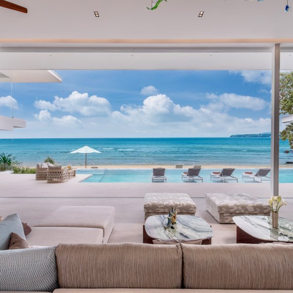 Property image - gallery 17