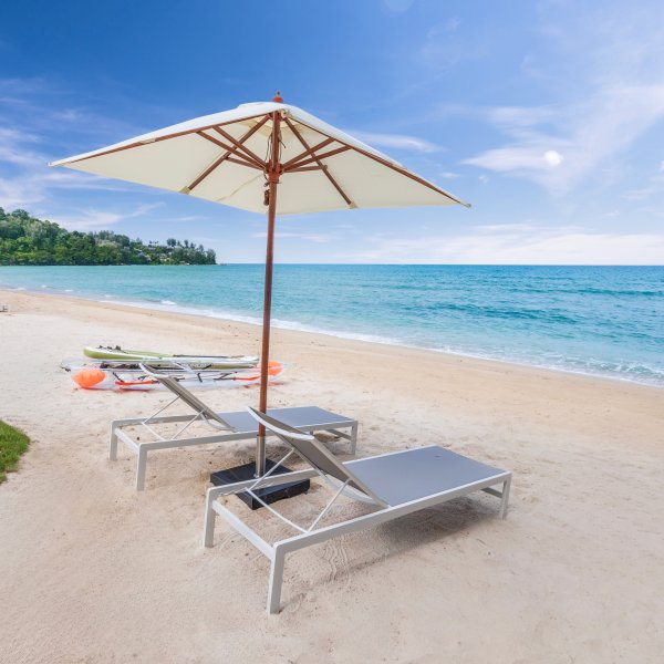 Property image - gallery 7