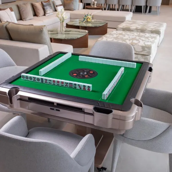 Property image - gallery 14