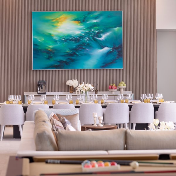 Property image - gallery 10