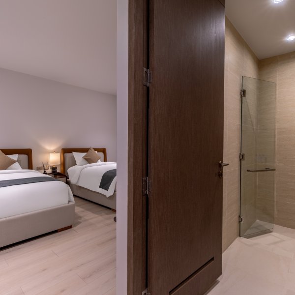 Property image - gallery 21