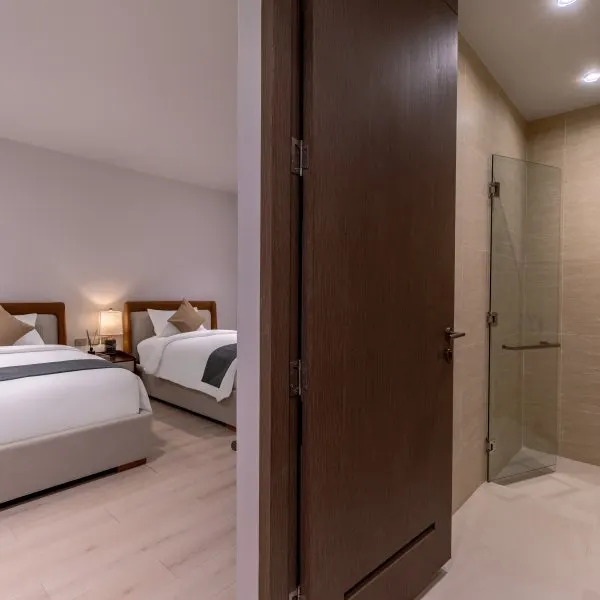 Property image - gallery 21