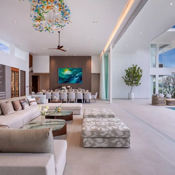 Property image - gallery 16