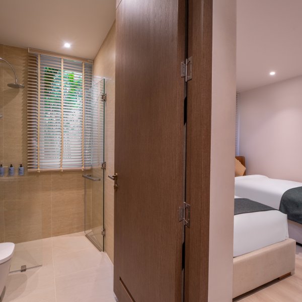 Property image - gallery 25