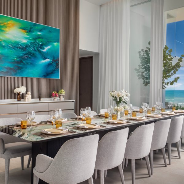 Property image - gallery 19