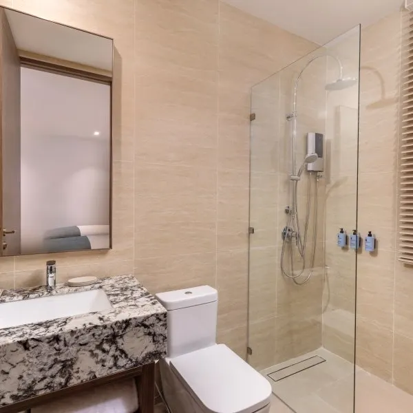 Property image - gallery 27