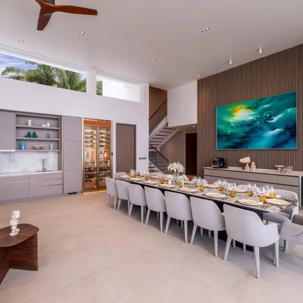 Property image - gallery 15