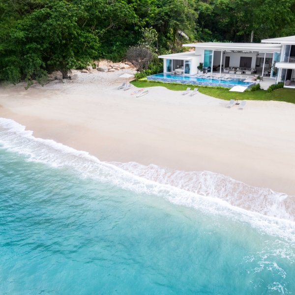 Property image - photo 4