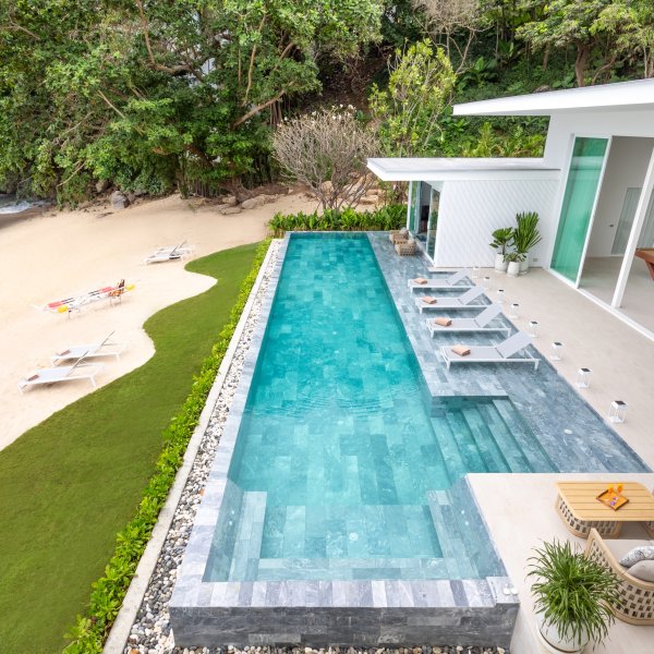 Property image - photo 5