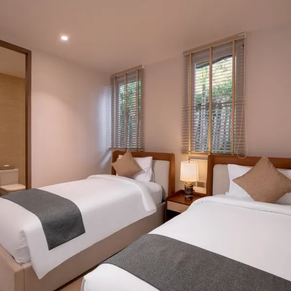 Property image - gallery 26