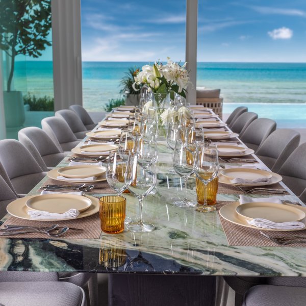 Property image - gallery 18