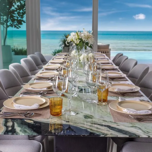 Property image - gallery 18