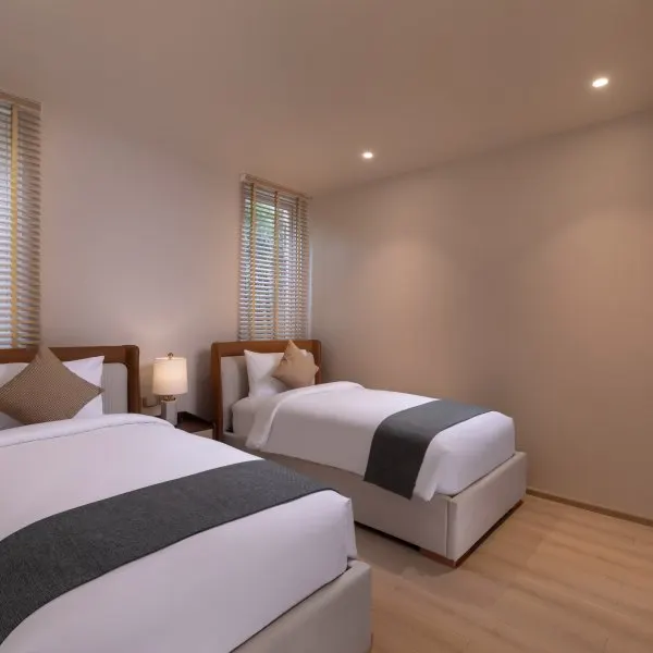 Property image - gallery 24