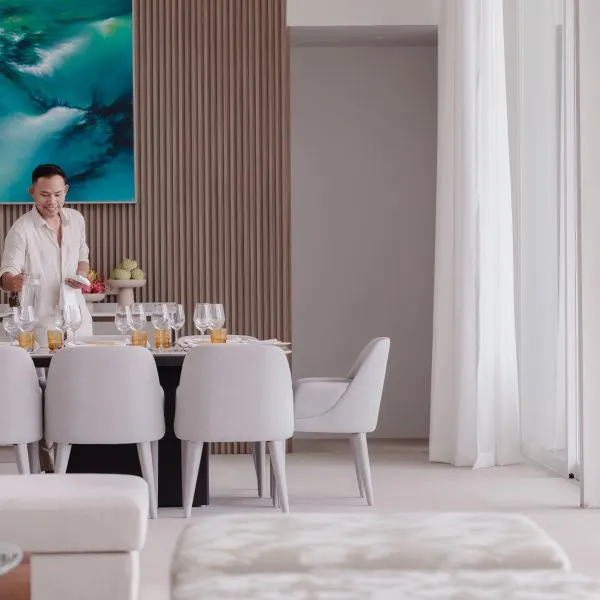 Property image - gallery 13