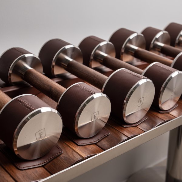 Property image - gallery 29