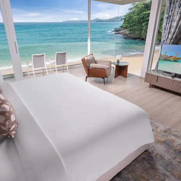 Property image - gallery 42