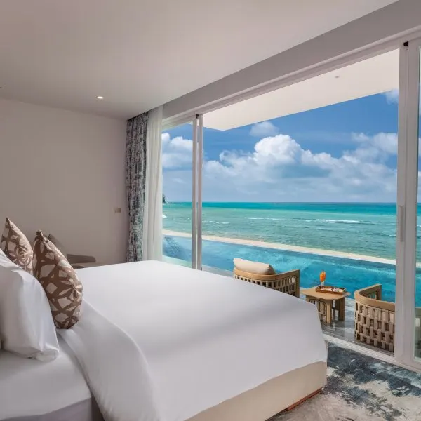 Property image - gallery 34