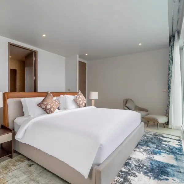 Property image - gallery 35