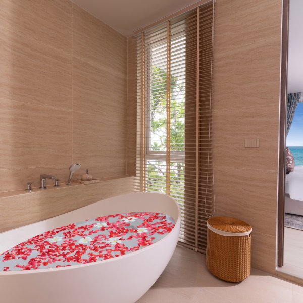 Property image - gallery 44