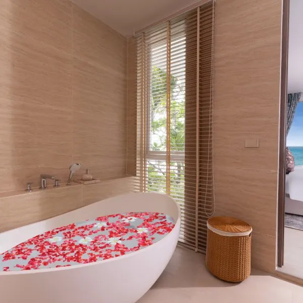 Property image - gallery 44