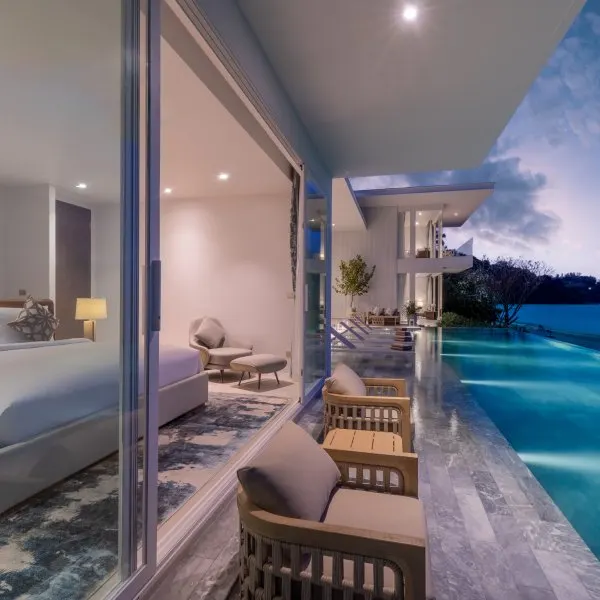 Property image - gallery 37