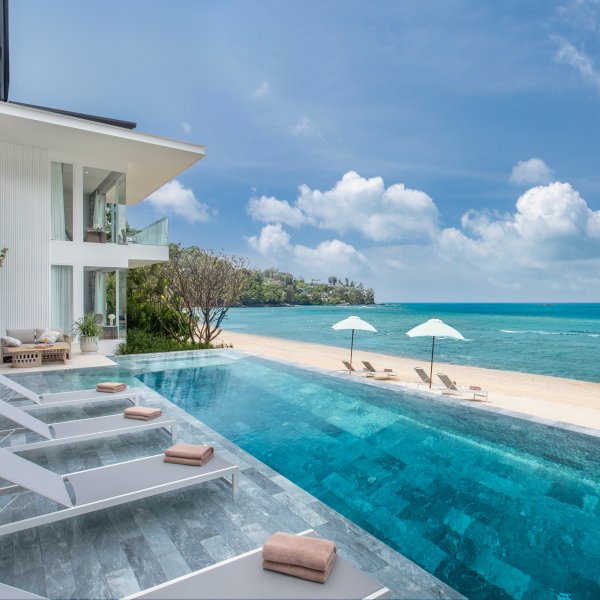 Property image - gallery 52