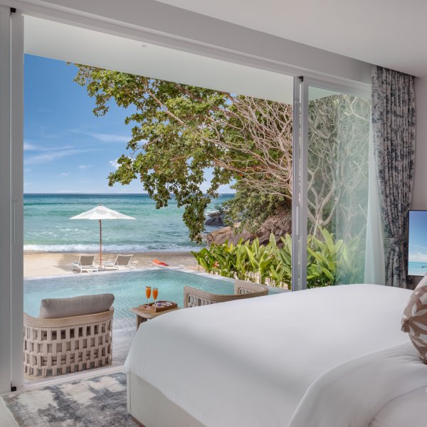 Property image - gallery 33