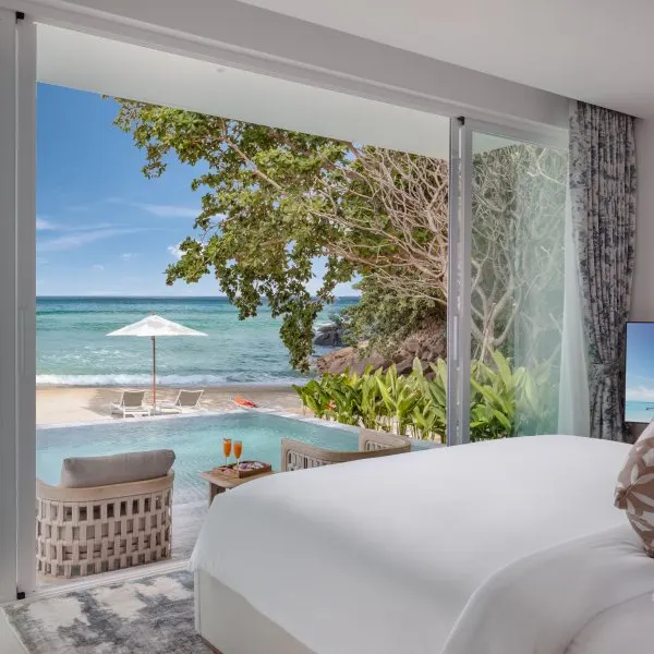 Property image - gallery 33