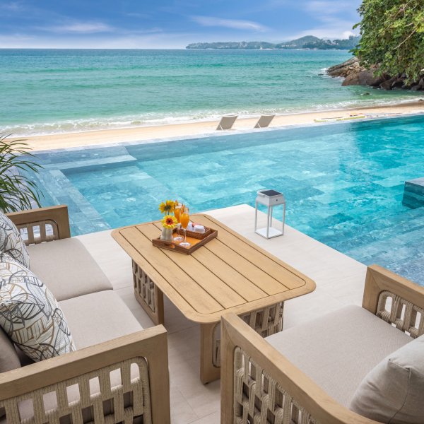 Property image - gallery 49