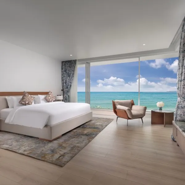 Property image - gallery 41