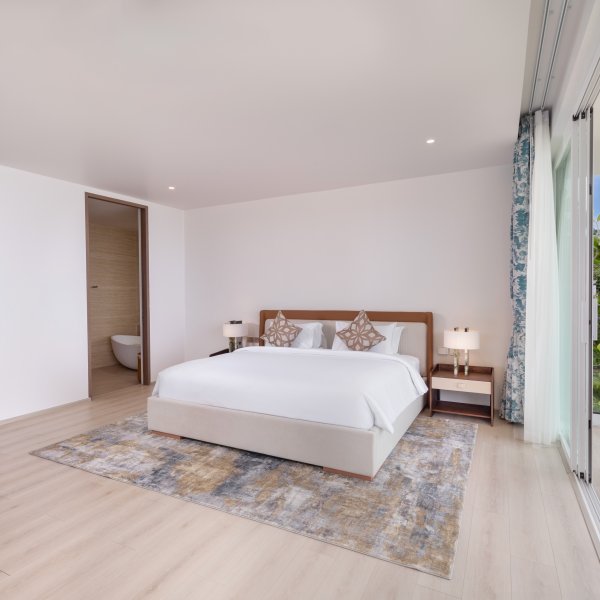 Property image - gallery 43