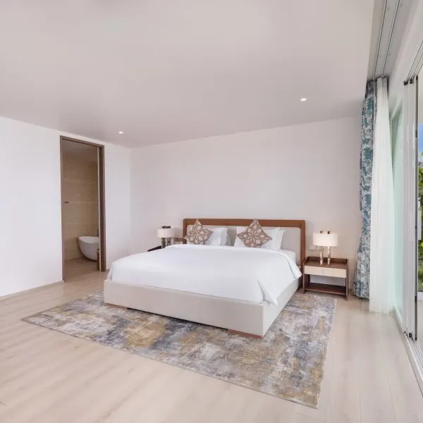 Property image - gallery 43