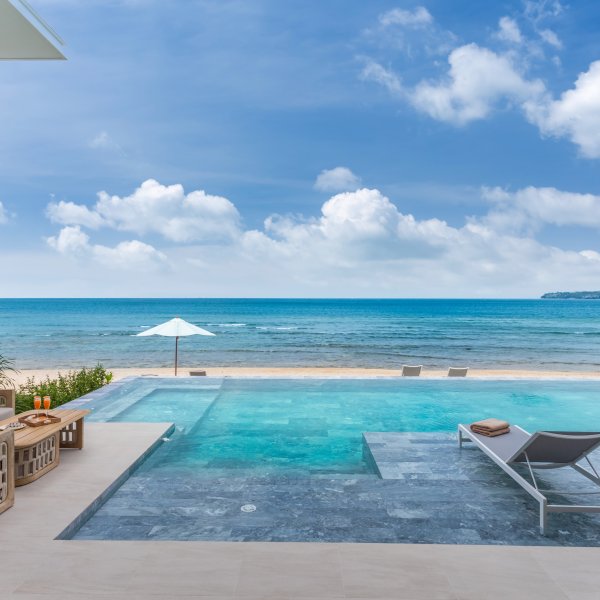 Property image - gallery 51