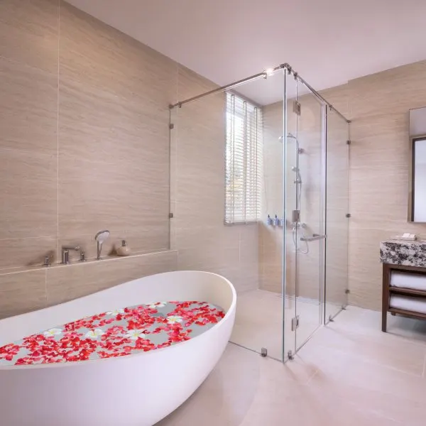 Property image - gallery 40