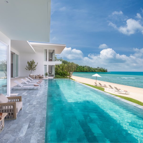 Property image - gallery 53