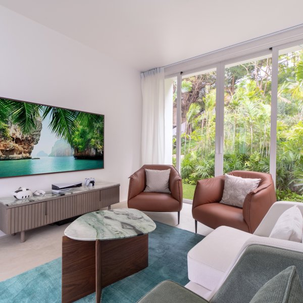 Property image - gallery 54