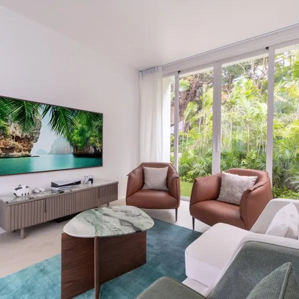 Property image - gallery 54