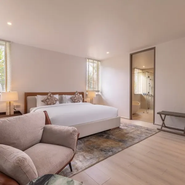 Property image - gallery 39