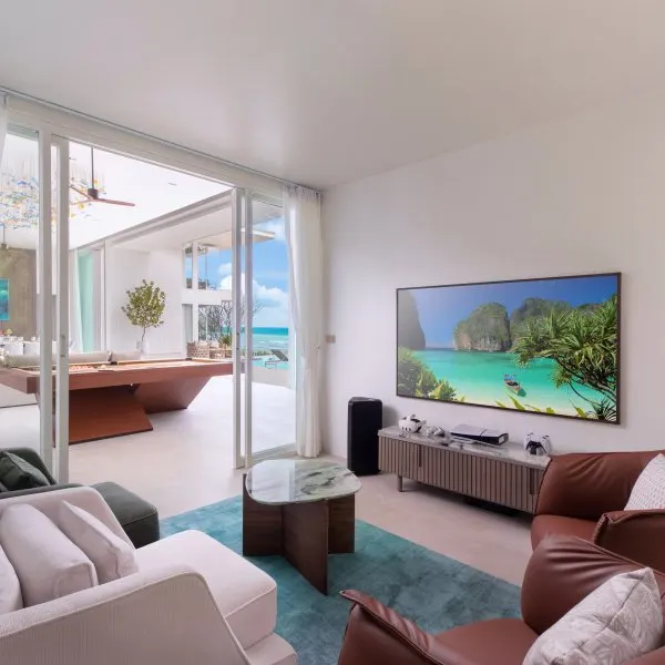 Property image - gallery 55