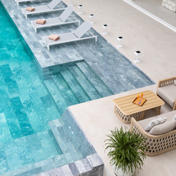 Property image - gallery 46