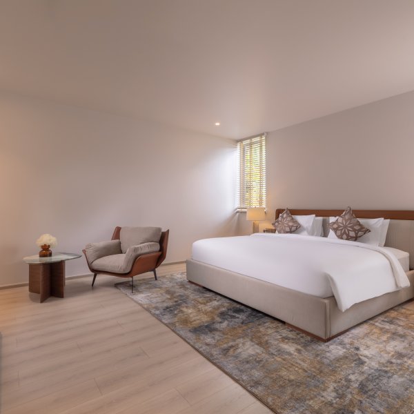 Property image - gallery 38