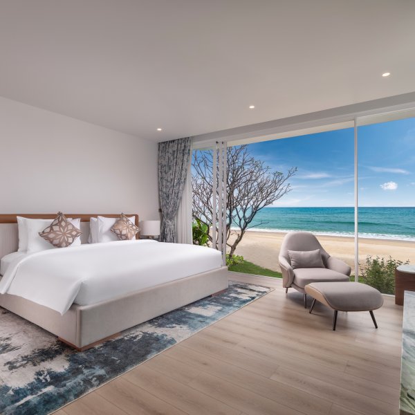 Property image - gallery 30