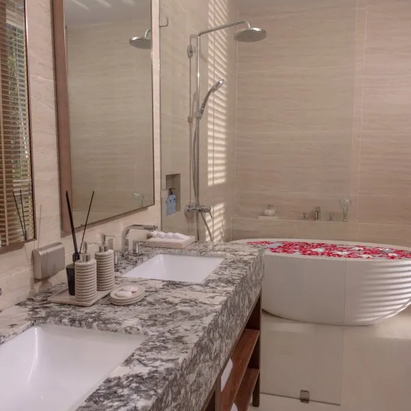 Property image - gallery 32