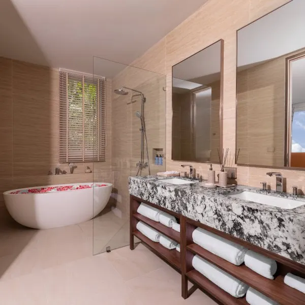 Property image - gallery 36