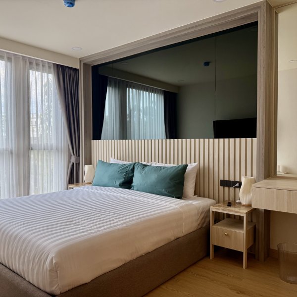 Property image - photo 5